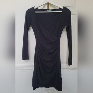 Bodycon dress - kookai